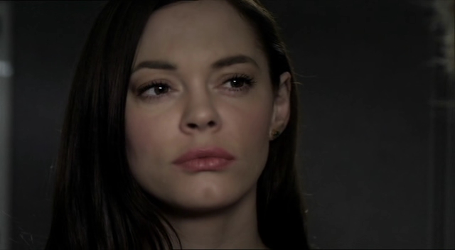 Charmed-Online-dot-net_RosewoodLane3382.jpg