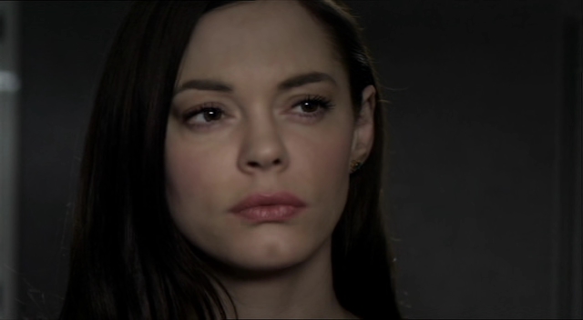 Charmed-Online-dot-net_RosewoodLane3388.jpg