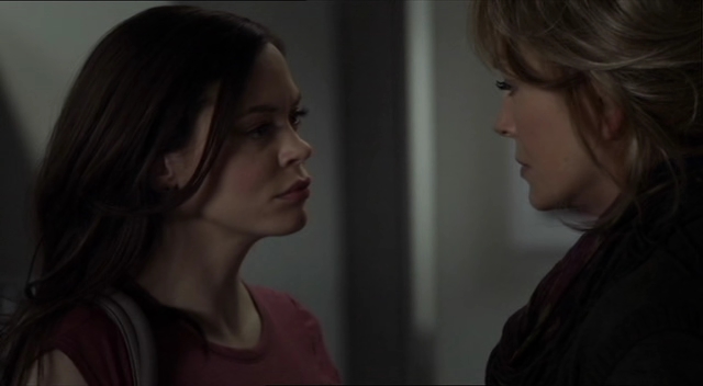 Charmed-Online-dot-net_RosewoodLane3394.jpg