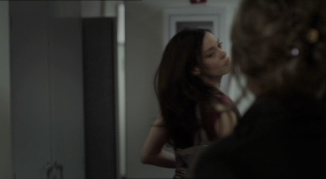 Charmed-Online-dot-net_RosewoodLane3399.jpg