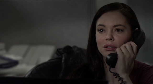 Charmed-Online-dot-net_RosewoodLane3410.jpg