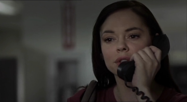 Charmed-Online-dot-net_RosewoodLane3449.jpg