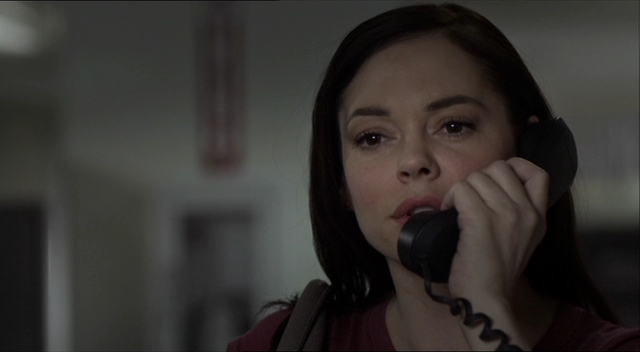 Charmed-Online-dot-net_RosewoodLane3450.jpg