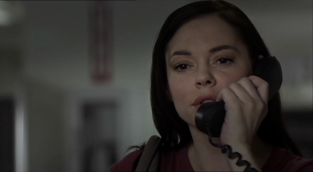 Charmed-Online-dot-net_RosewoodLane3451.jpg