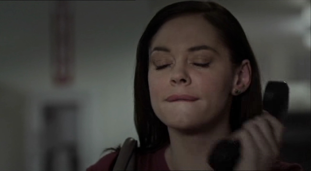 Charmed-Online-dot-net_RosewoodLane3454.jpg
