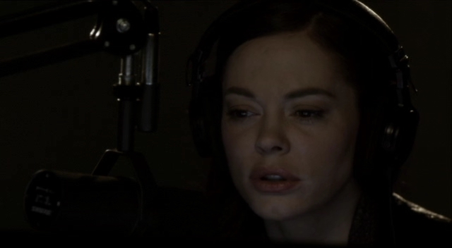 Charmed-Online-dot-net_RosewoodLane3724.jpg