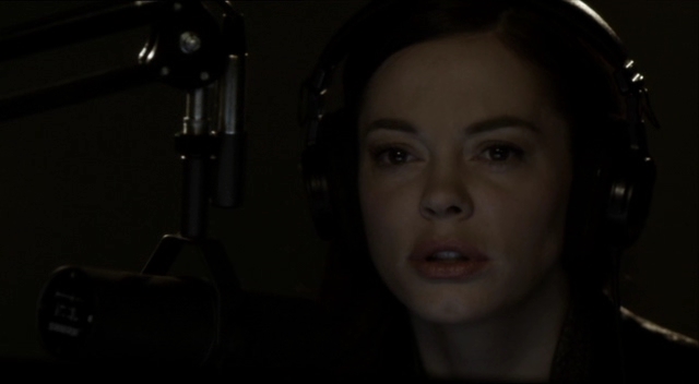 Charmed-Online-dot-net_RosewoodLane3725.jpg Charmed-Online-dot-net_RosewoodLane3725.jpg