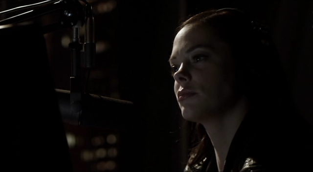 Charmed-Online-dot-net_RosewoodLane3734.jpg Charmed-Online-dot-net_RosewoodLane3734.jpg