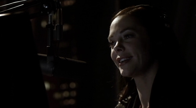 Charmed-Online-dot-net_RosewoodLane3738.jpg