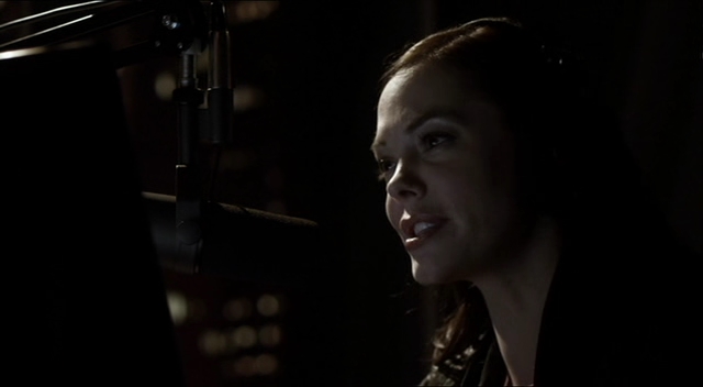 Charmed-Online-dot-net_RosewoodLane3741.jpg