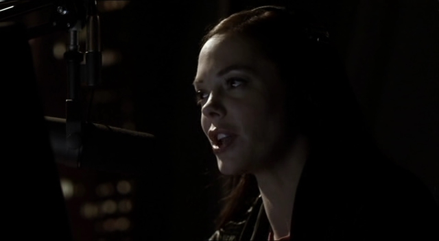 Charmed-Online-dot-net_RosewoodLane3749.jpg