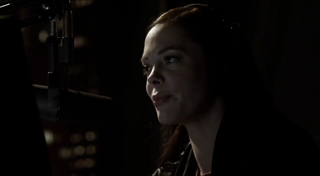 Charmed-Online-dot-net_RosewoodLane3750.jpg