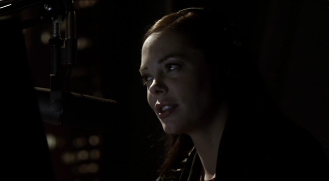 Charmed-Online-dot-net_RosewoodLane3753.jpg
