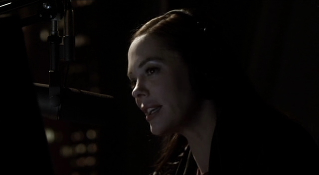 Charmed-Online-dot-net_RosewoodLane3755.jpg