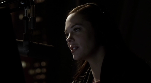 Charmed-Online-dot-net_RosewoodLane3756.jpg