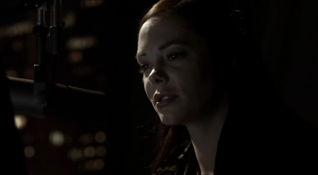 Charmed-Online-dot-net_RosewoodLane3758.jpg