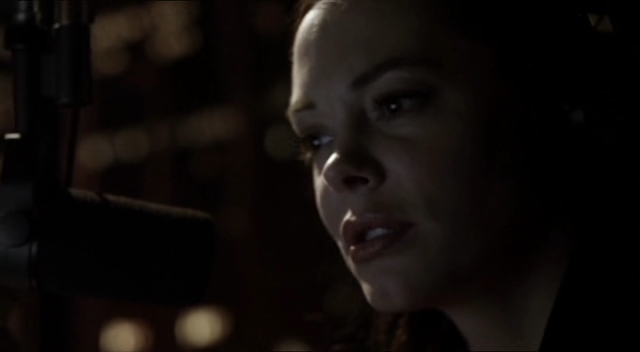 Charmed-Online-dot-net_RosewoodLane3760.jpg