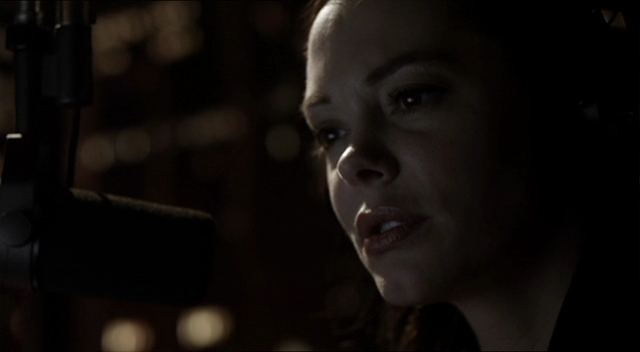 Charmed-Online-dot-net_RosewoodLane3761.jpg