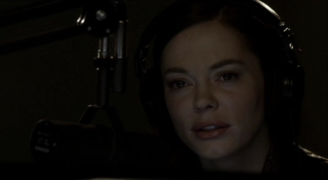 Charmed-Online-dot-net_RosewoodLane3763.jpg