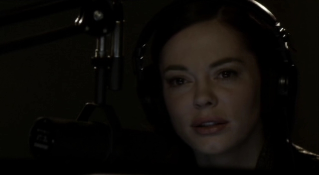 Charmed-Online-dot-net_RosewoodLane3764.jpg