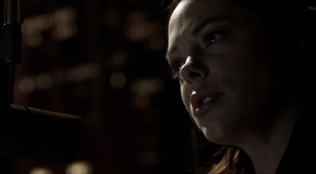 Charmed-Online-dot-net_RosewoodLane3773.jpg