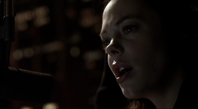 Charmed-Online-dot-net_RosewoodLane3775.jpg