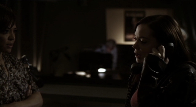 Charmed-Online-dot-net_RosewoodLane3789.jpg