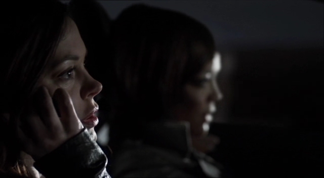 Charmed-Online-dot-net_RosewoodLane3857.jpg