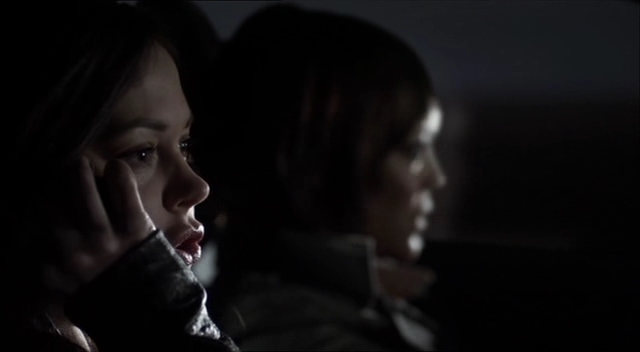 Charmed-Online-dot-net_RosewoodLane3859.jpg