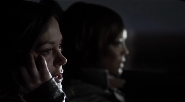 Charmed-Online-dot-net_RosewoodLane3860.jpg