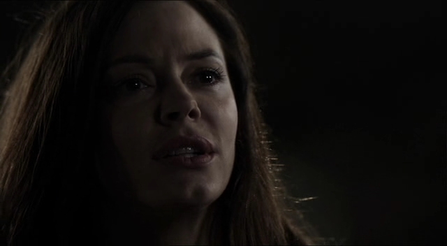 Charmed-Online-dot-net_RosewoodLane4160.jpg