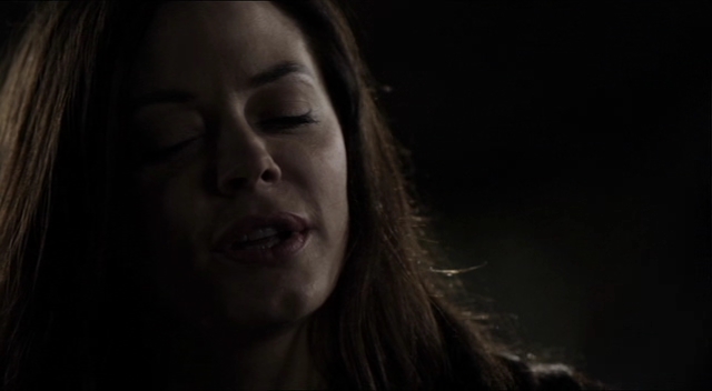 Charmed-Online-dot-net_RosewoodLane4168.jpg