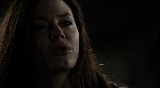Charmed-Online-dot-net_RosewoodLane4169.jpg