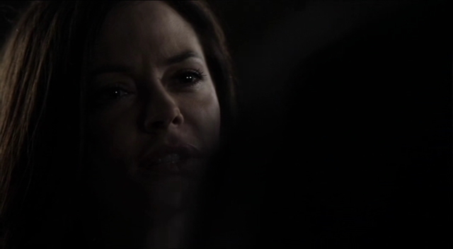 Charmed-Online-dot-net_RosewoodLane4181.jpg