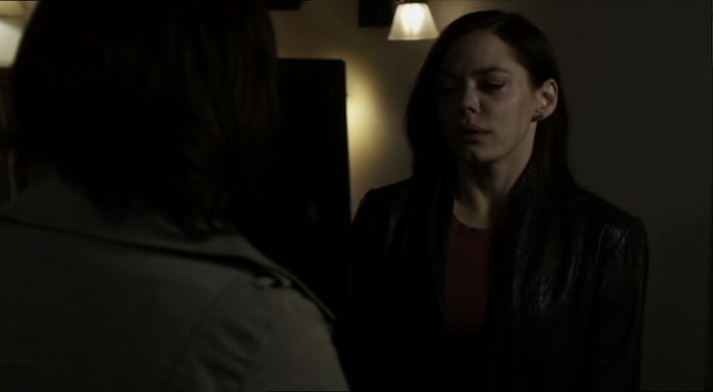 Charmed-Online-dot-net_RosewoodLane4226.jpg