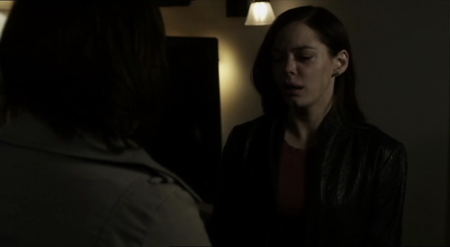 Charmed-Online-dot-net_RosewoodLane4228.jpg