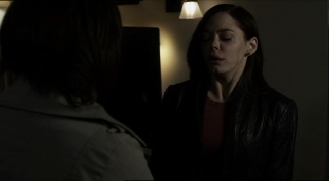 Charmed-Online-dot-net_RosewoodLane4233.jpg