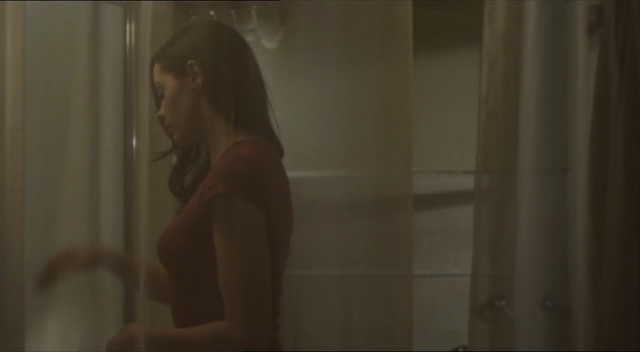 Charmed-Online-dot-net_RosewoodLane4411.jpg Charmed-Online-dot-net_RosewoodLane4411.jpg