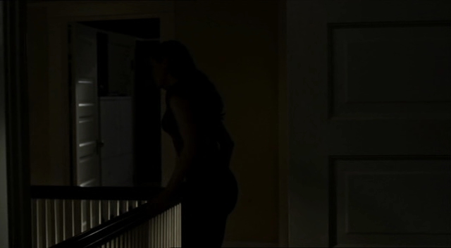 Charmed-Online-dot-net_RosewoodLane4445.jpg Charmed-Online-dot-net_RosewoodLane4445.jpg