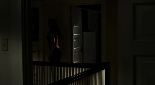 Charmed-Online-dot-net_RosewoodLane4452.jpg