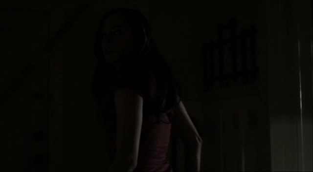 Charmed-Online-dot-net_RosewoodLane4476.jpg