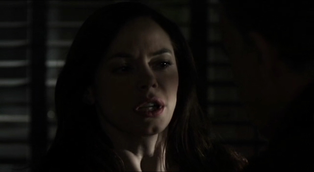 Charmed-Online-dot-net_RosewoodLane4501.jpg