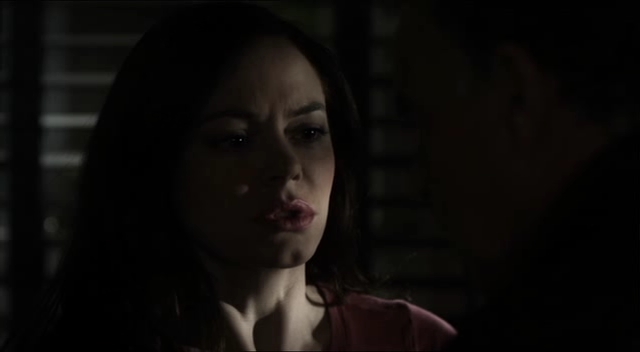 Charmed-Online-dot-net_RosewoodLane4505.jpg