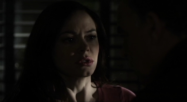 Charmed-Online-dot-net_RosewoodLane4506.jpg