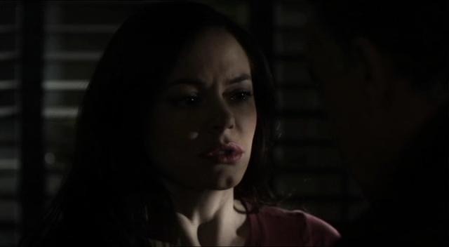 Charmed-Online-dot-net_RosewoodLane4512.jpg