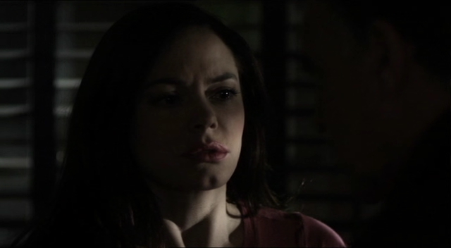 Charmed-Online-dot-net_RosewoodLane4522.jpg
