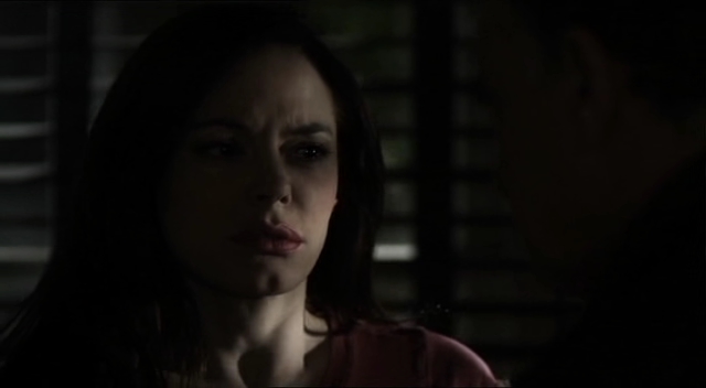 Charmed-Online-dot-net_RosewoodLane4525.jpg