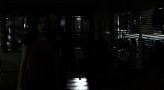 Charmed-Online-dot-net_RosewoodLane4533.jpg