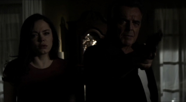 Charmed-Online-dot-net_RosewoodLane4562.jpg