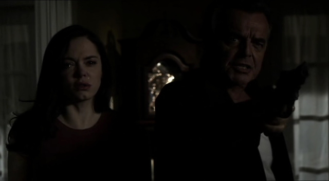 Charmed-Online-dot-net_RosewoodLane4564.jpg